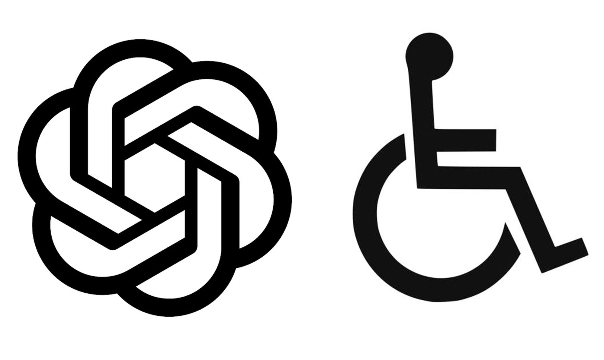 Leveraging AI Responsibly For Inclusive Workplaces A Pathway To leveraging-ai-responsibly-for-inclusive-workplaces-a-pathway-to