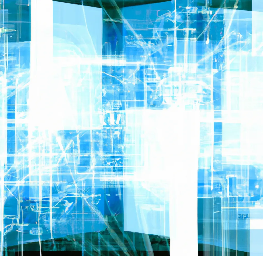 Datafication of the Lived Human Experience