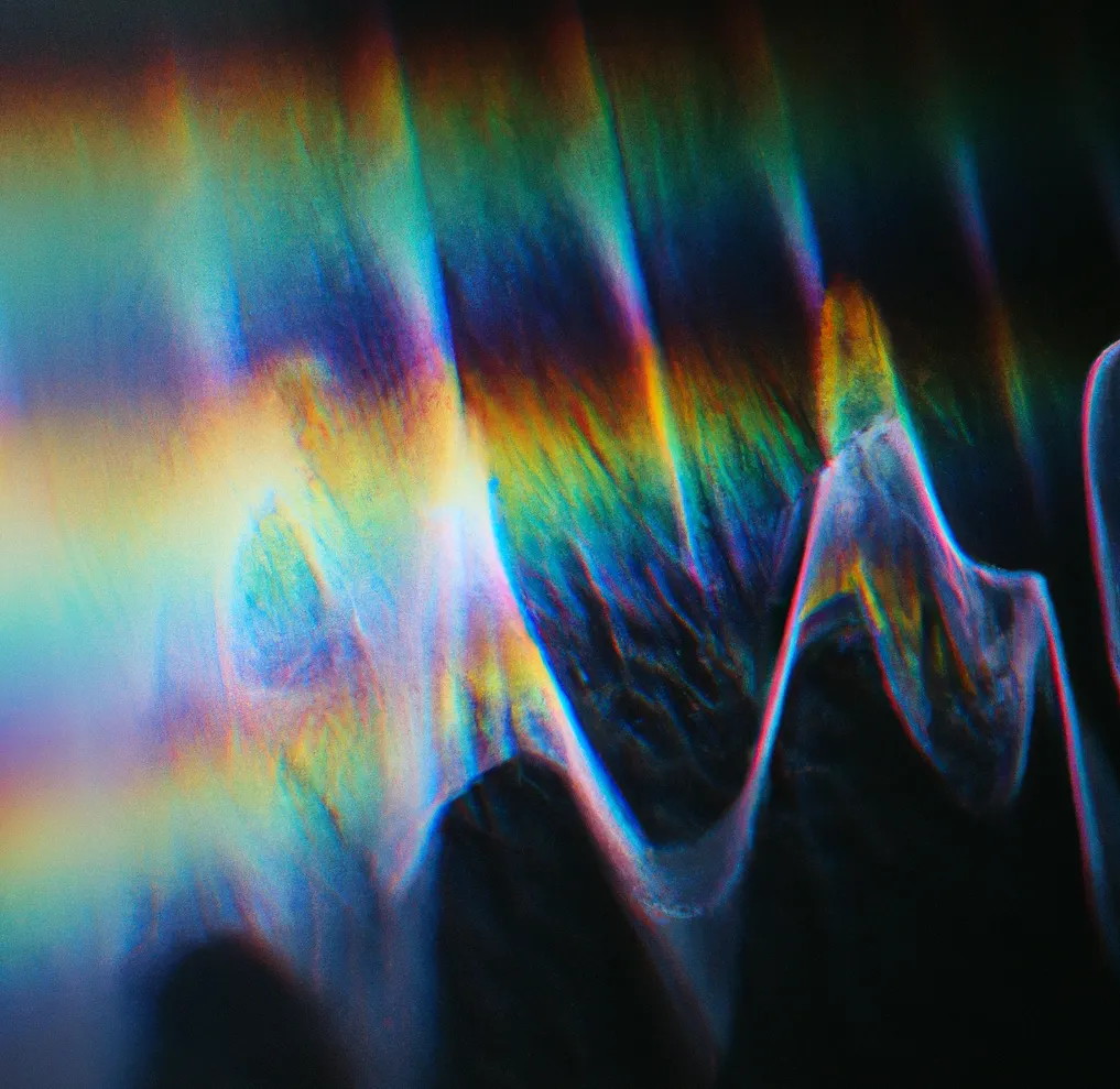 Futures of Holographic Sound Fields in Entertainment