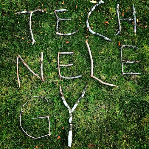 Technelegy, Black Spring Press Group