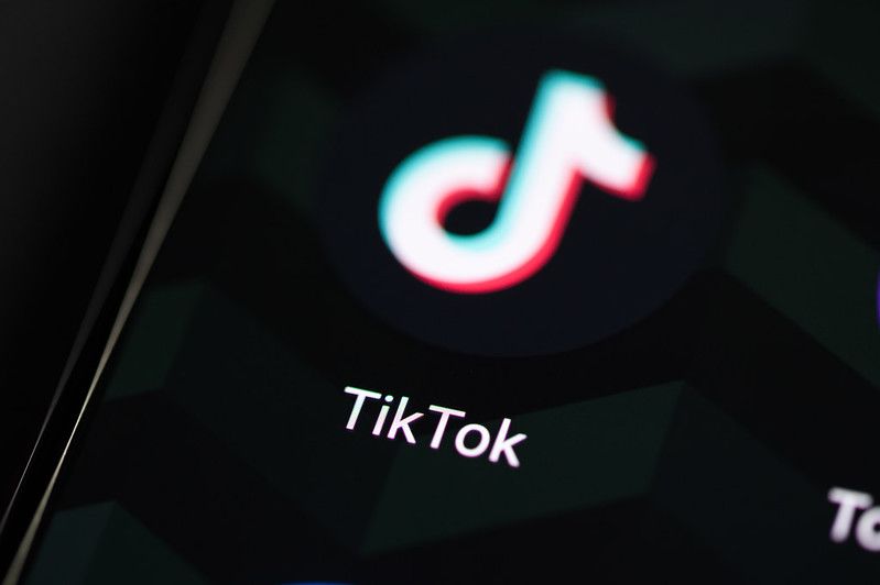 Future of TikTok Bans in the US: A Nexus of Privacy, Security, and Geopolitics