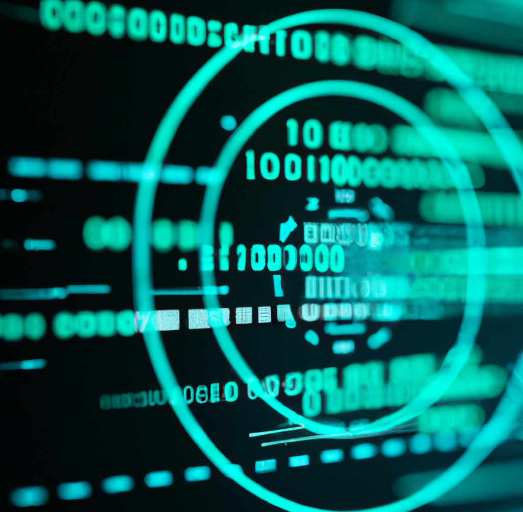 Quest for Super AI, Are we there yet?