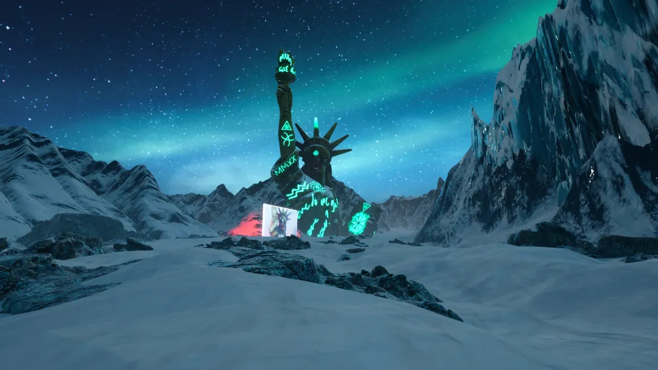 NFTs, Transformative Innovations or Art Market Disruptors?