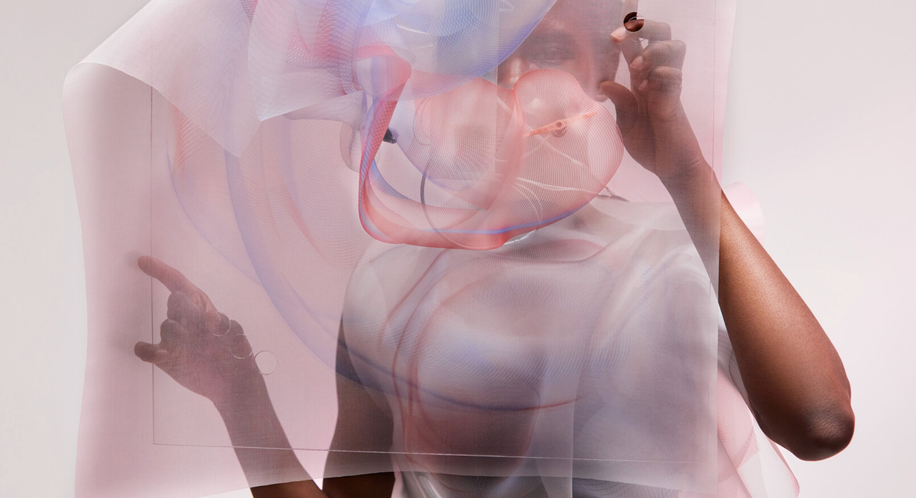 Explorations in Responsive and Interactive FashionTech