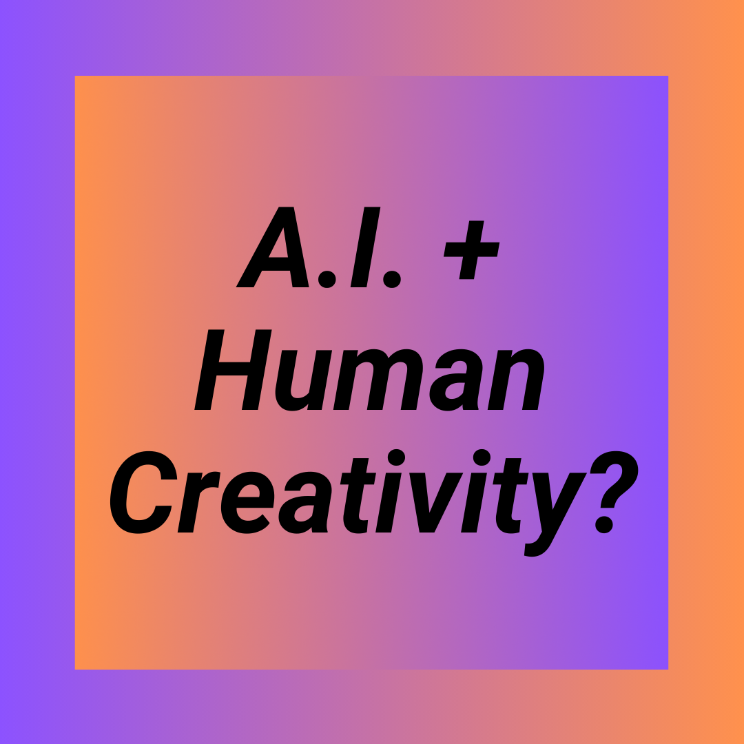 Future of Creative Industry Jobs