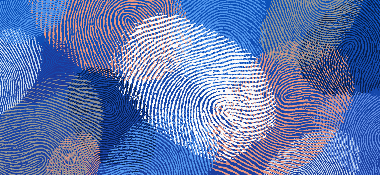 AI Disclosure Policies on Social Media