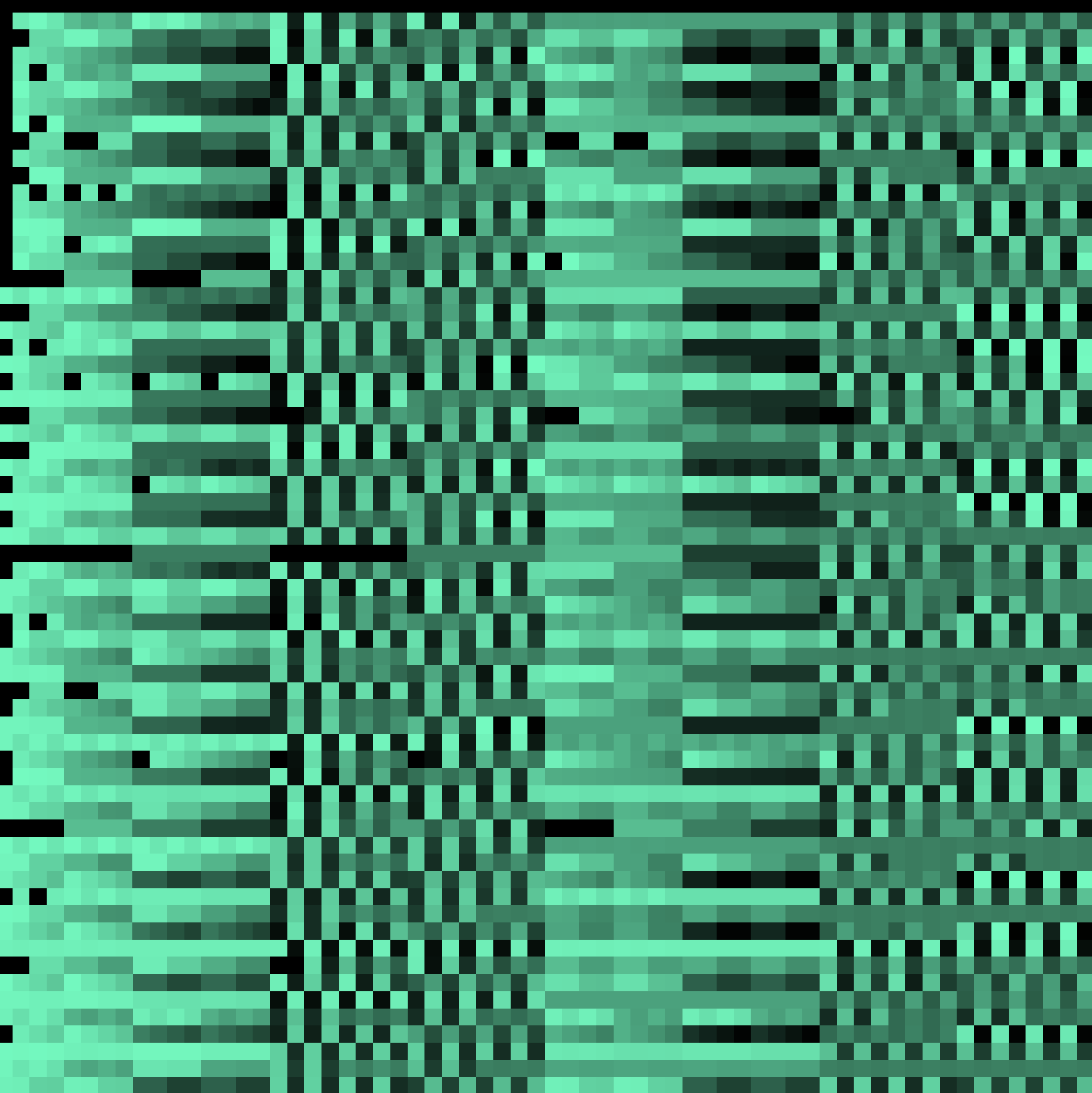 Tokenized, Fractional, Automated