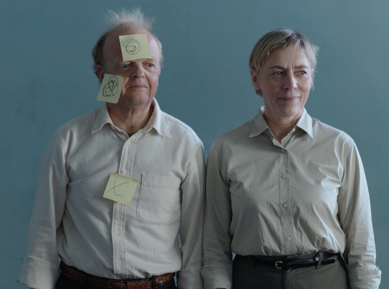 Ed Atkins at Tate Britain — Digital Tools, Human Residues