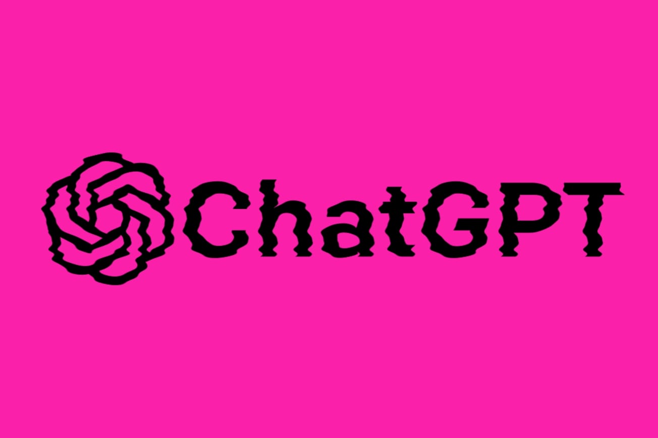 GPT-5’s Personality Problem