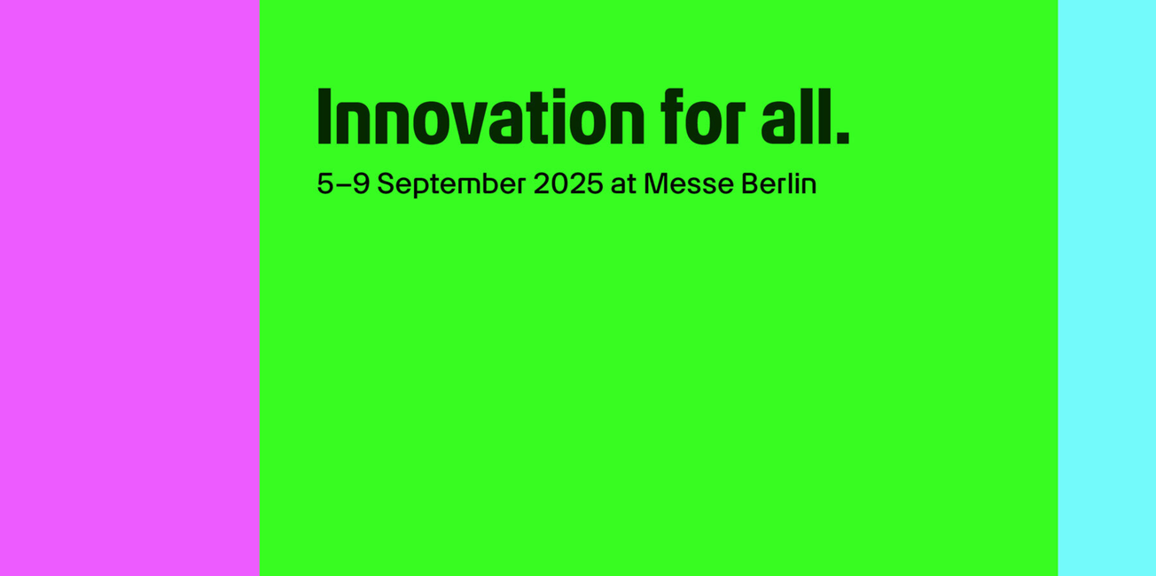 IFA 2025