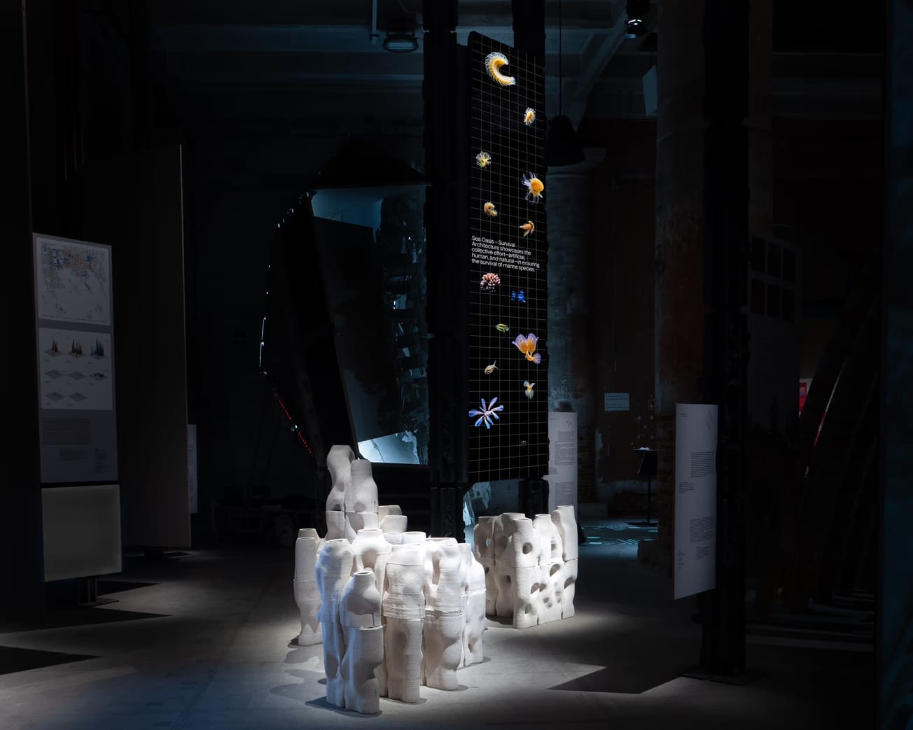 Dotdotdot Studion Milan