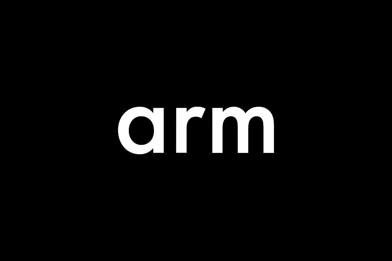 PlasticARM Brings Flexible Computing to Everyday Materials