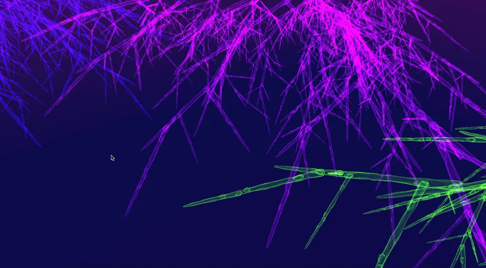 Designing with Failure