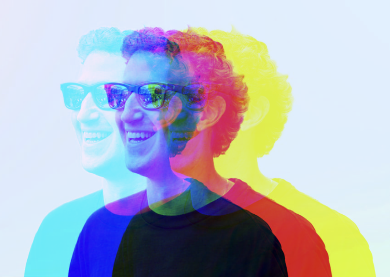 Meta’s Personal Superintelligence