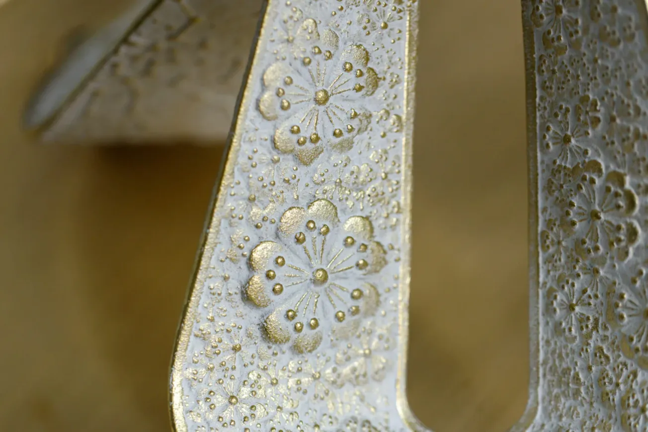 Craft Futures: Reviving Tradition Through Speculative Design
