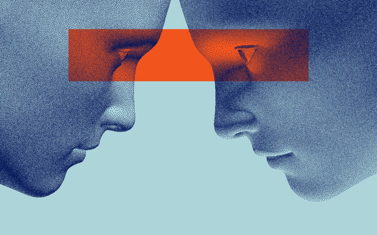 AI Arms Race, Critical Playground