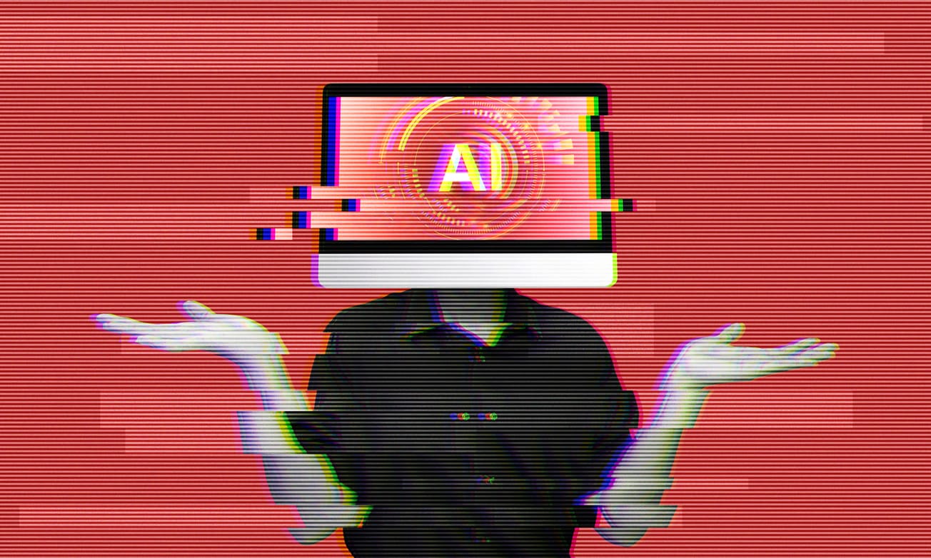 ChatGPT Atlas and the Memory Dilemma