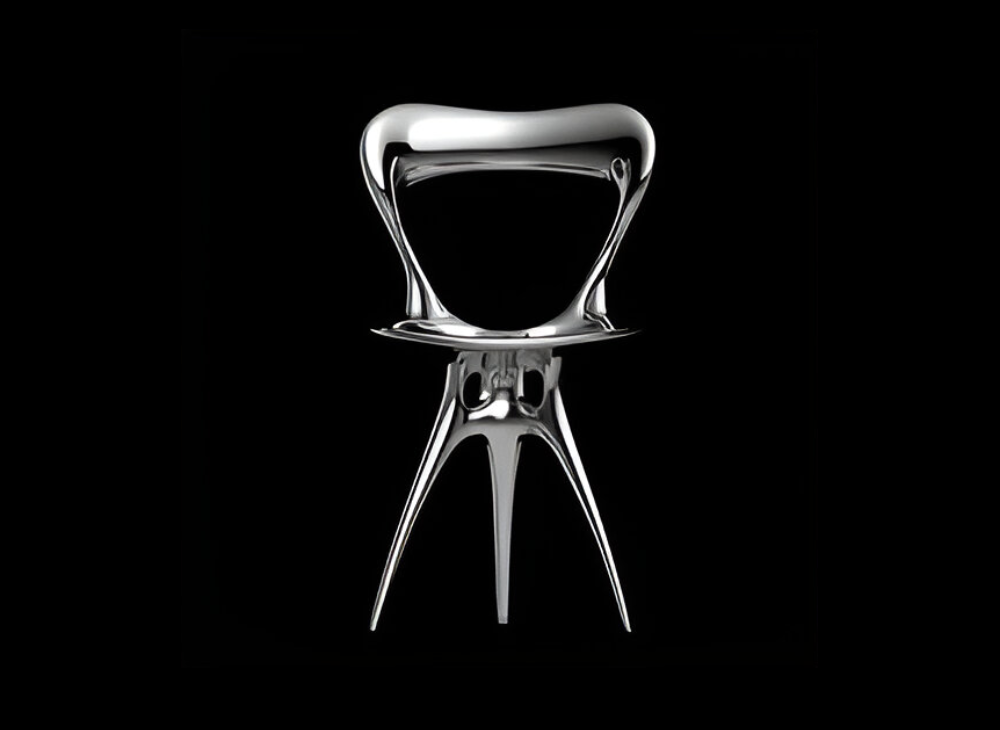 From Sketch to Prototype