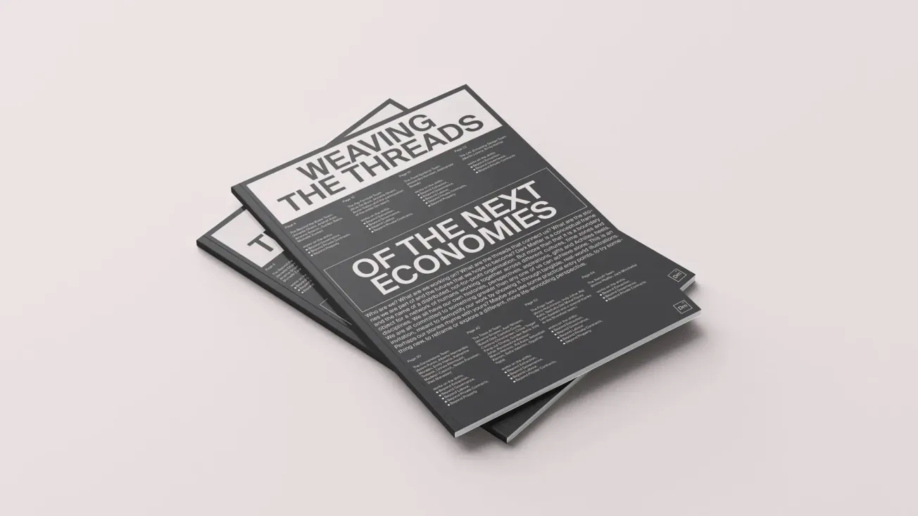 Speculative Protocols