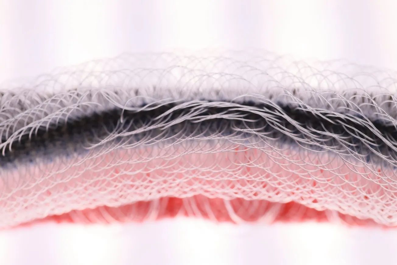 Materials That Behave