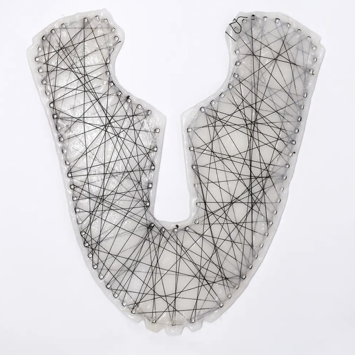 Living Materials at Scale