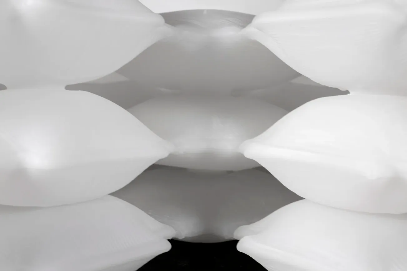 When Materials Compute