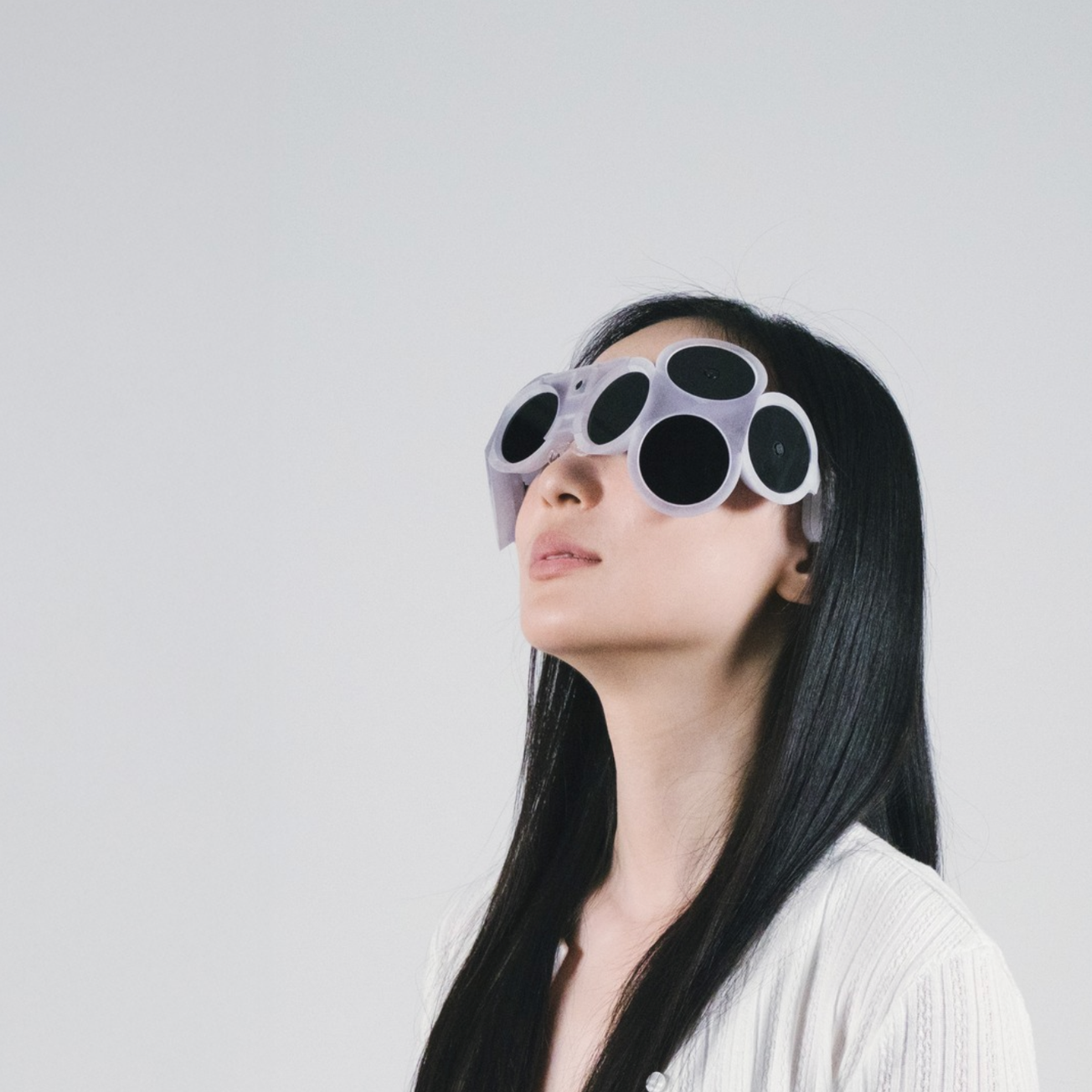 NOEMA, A Spatial Audio Interface for AI as Atmospheric Intelligence