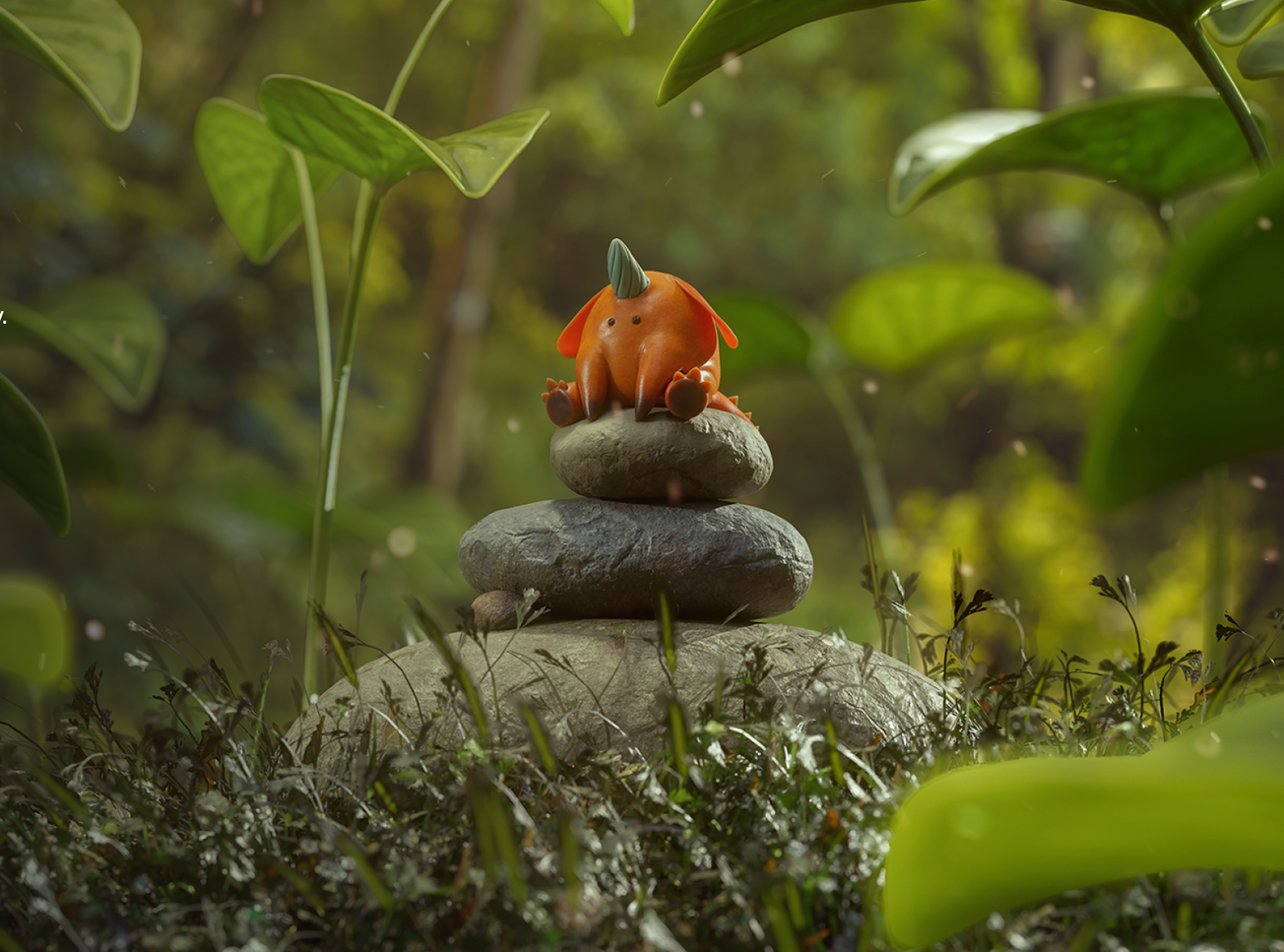 Is the Desktop Dead?