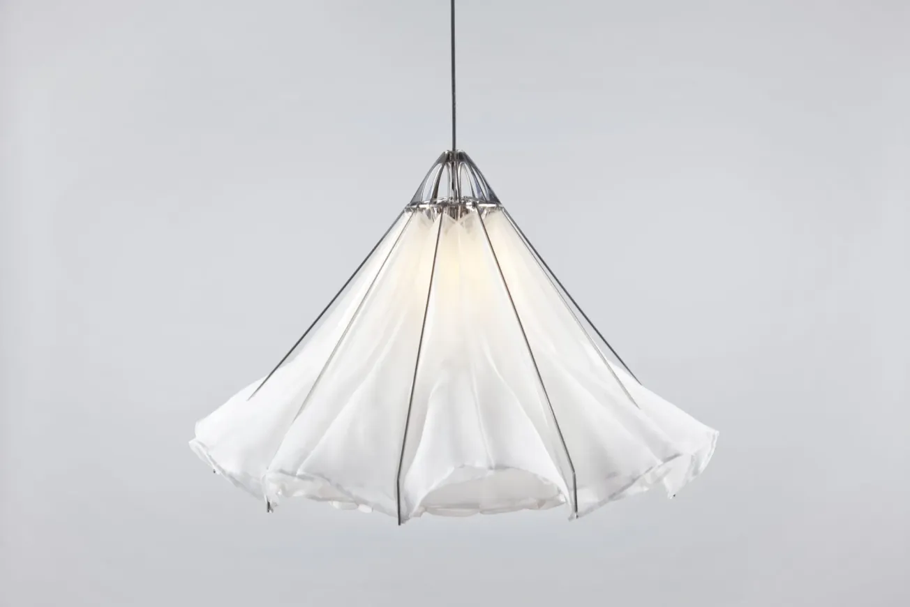 Post-Digital Craft Is Not Nostalgia