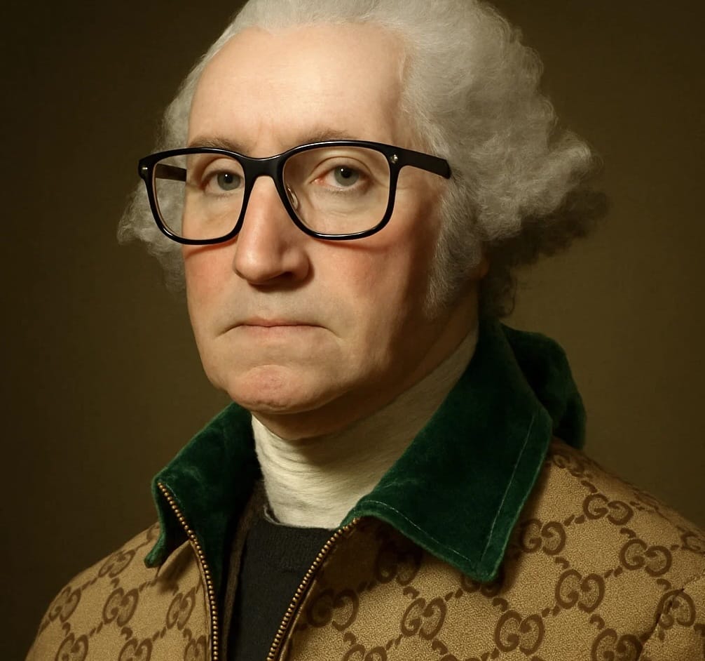 Sora Shutdown Signals Limits of AI Video