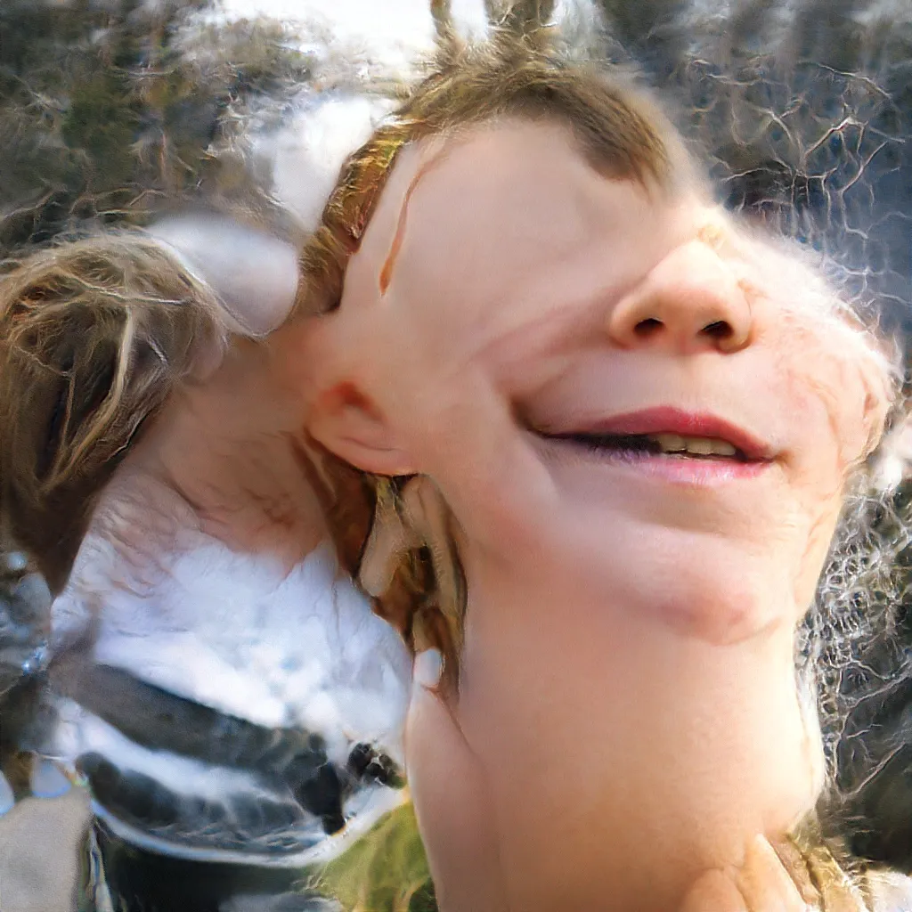 From Prompts to Pipelines